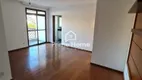 Foto 3 de Apartamento com 2 Quartos à venda, 89m² em Vila Jequitibás, Campinas