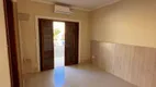 Foto 5 de Casa de Condomínio com 3 Quartos à venda, 400m² em , Santa Isabel