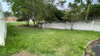 Foto 3 de Lote/Terreno à venda, 324m² em Chácaras Residenciais Santa Maria, Votorantim