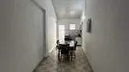 Foto 9 de Casa com 2 Quartos à venda, 80m² em Conjunto Residencial Trinta e Um de Março, São José dos Campos