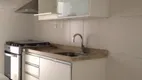 Foto 2 de Apartamento com 3 Quartos à venda, 83m² em Vila Andrade, São Paulo