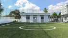 Foto 5 de Apartamento com 3 Quartos à venda, 62m² em Ceará, Criciúma