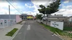 Foto 22 de Sobrado com 2 Quartos à venda, 83m² em Ganchinho, Curitiba