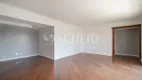 Foto 3 de Apartamento com 4 Quartos à venda, 184m² em Brooklin, São Paulo