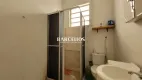 Foto 11 de Apartamento com 3 Quartos à venda, 96m² em Centro, Porto Alegre