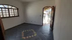 Foto 49 de Casa com 3 Quartos à venda, 150m² em Monte Castelo, São José dos Campos