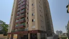 Foto 2 de Apartamento com 4 Quartos para alugar, 134m² em Mansões Santo Antônio, Campinas