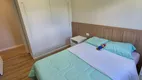 Foto 10 de Casa de Condomínio com 4 Quartos à venda, 243m² em Urbanova, São José dos Campos