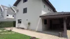 Foto 21 de Casa com 3 Quartos para alugar, 250m² em Santo Inácio, Curitiba