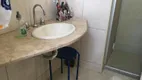 Foto 12 de Apartamento com 4 Quartos à venda, 131m² em Centro, Campinas