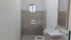 Foto 17 de Imóvel Comercial com 3 Quartos para alugar, 130m² em Granja Carolina, Cotia