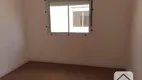 Foto 8 de Casa de Condomínio com 3 Quartos à venda, 90m² em Vila Butantã, São Paulo