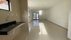 Foto 19 de Sobrado com 3 Quartos à venda, 125m² em Edson Queiroz, Fortaleza