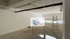 Foto 8 de Ponto Comercial para alugar, 96m² em Vila Madalena, São Paulo