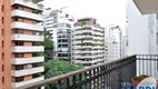 Foto 7 de Apartamento com 4 Quartos à venda, 350m² em Jardim América, São Paulo