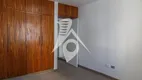 Foto 9 de Sobrado com 2 Quartos para alugar, 89m² em Vila Formosa, São Paulo