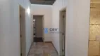 Foto 49 de Casa com 7 Quartos à venda, 1100m² em Quebec, Londrina