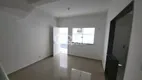 Foto 2 de Casa com 2 Quartos à venda, 120m² em Cachambi, Rio de Janeiro