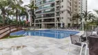 Foto 45 de Apartamento com 4 Quartos à venda, 158m² em Barra da Tijuca, Rio de Janeiro