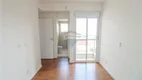 Foto 20 de Apartamento com 3 Quartos à venda, 76m² em Vila Trujillo, Sorocaba