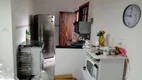 Foto 3 de Casa com 3 Quartos à venda, 136m² em Centro, São José dos Campos