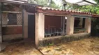 Foto 30 de Lote/Terreno à venda, 15300m² em Sao Mateus, Piracicaba