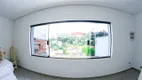 Foto 3 de Sobrado com 3 Quartos à venda, 180m² em Vila Irmãos Arnoni, São Paulo