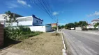 Foto 2 de Lote/Terreno à venda, 360m² em Centro, Cabo de Santo Agostinho