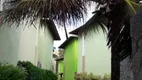 Foto 29 de Casa com 2 Quartos à venda, 60m² em Barra do Cunhaú, Canguaretama