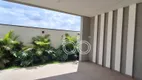 Foto 3 de Casa de Condomínio com 3 Quartos à venda, 303m² em Alphaville Nova Esplanada, Votorantim