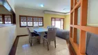 Foto 9 de Casa de Condomínio com 4 Quartos para venda ou aluguel, 350m² em Jardim Coleginho, Jacareí