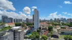 Foto 4 de Apartamento com 1 Quarto à venda, 34m² em Ilha do Leite, Recife