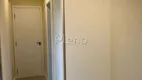 Foto 18 de Apartamento com 3 Quartos à venda, 153m² em Taquaral, Campinas