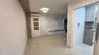 Foto 6 de Apartamento com 3 Quartos à venda, 91m² em Tatuapé, São Paulo