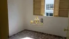 Foto 31 de Casa com 3 Quartos para venda ou aluguel, 212m² em Jardim Regina Alice, Barueri