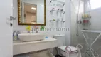 Foto 14 de Apartamento com 3 Quartos à venda, 168m² em Água Branca, São Paulo