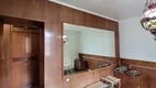 Foto 18 de Apartamento com 3 Quartos à venda, 186m² em Vila Monumento, São Paulo