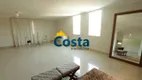 Foto 20 de Casa de Condomínio com 4 Quartos à venda, 700m² em Ponte Alta, Betim