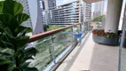 Foto 16 de Apartamento com 1 Quarto à venda, 69m² em Vila Olímpia, São Paulo