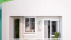 Foto 7 de Apartamento com 2 Quartos à venda, 45m² em Piatã, Salvador
