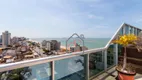 Foto 50 de Cobertura com 4 Quartos à venda, 487m² em Praia Campista, Macaé