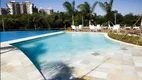 Foto 59 de Apartamento com 4 Quartos à venda, 231m² em Barra da Tijuca, Rio de Janeiro