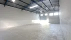 Foto 8 de Galpão/Depósito/Armazém para alugar, 221m² em Jardim Santa Helena, Mogi Mirim