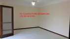 Foto 13 de Casa de Condomínio com 5 Quartos para venda ou aluguel, 502m² em Vila Castelo Branco, Indaiatuba