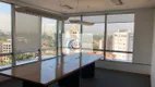 Foto 2 de Sala Comercial para alugar, 510m² em Itaim Bibi, São Paulo