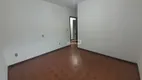 Foto 11 de Casa com 2 Quartos à venda, 100m² em Itoupavazinha, Blumenau