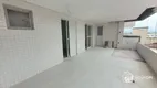 Foto 6 de Apartamento com 2 Quartos à venda, 85m² em Aviação, Praia Grande