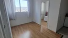 Foto 2 de Apartamento com 2 Quartos para alugar, 34m² em Brasilândia, São Paulo