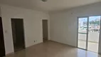 Foto 3 de Apartamento com 4 Quartos à venda, 200m² em Alto Maron, Itabuna