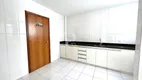 Foto 6 de Apartamento com 4 Quartos à venda, 120m² em Barroca, Belo Horizonte